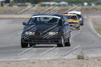 media/Sep-28-2025-24 Hours of Lemons (Sun) [[5dfe0e5f6e]]/11am (Cotton Corners)/